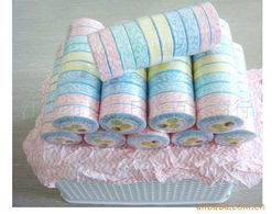 江山市义翔日用百货商行面巾产品列表及日用百货简介