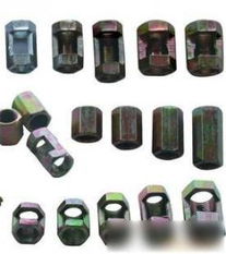 五金产品零售 洞察行业趋势与经营策略