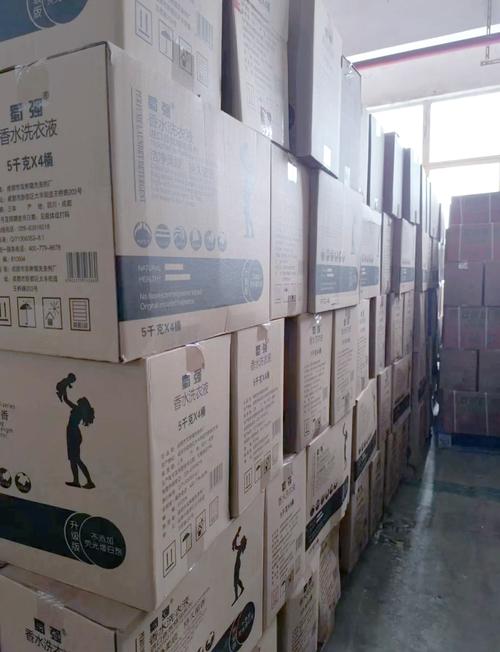 牙膏,牙刷,洗手液,洗洁精,沐浴露,洗发水这些日常用品,咱们是不是都在