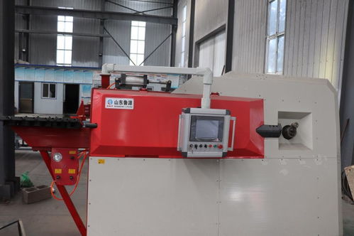 力孚重工 以专业机械制造为核心，拓展多元产品服务