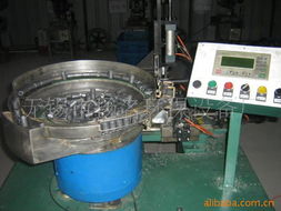 无锡市扬名环保设备厂 环保设备与多元产品线的双重布局