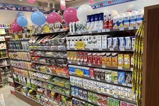 从螺丝刀到管道胶带 日本便利店如何成为应急五金的小型仓库